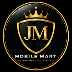 JM Mobile Mart